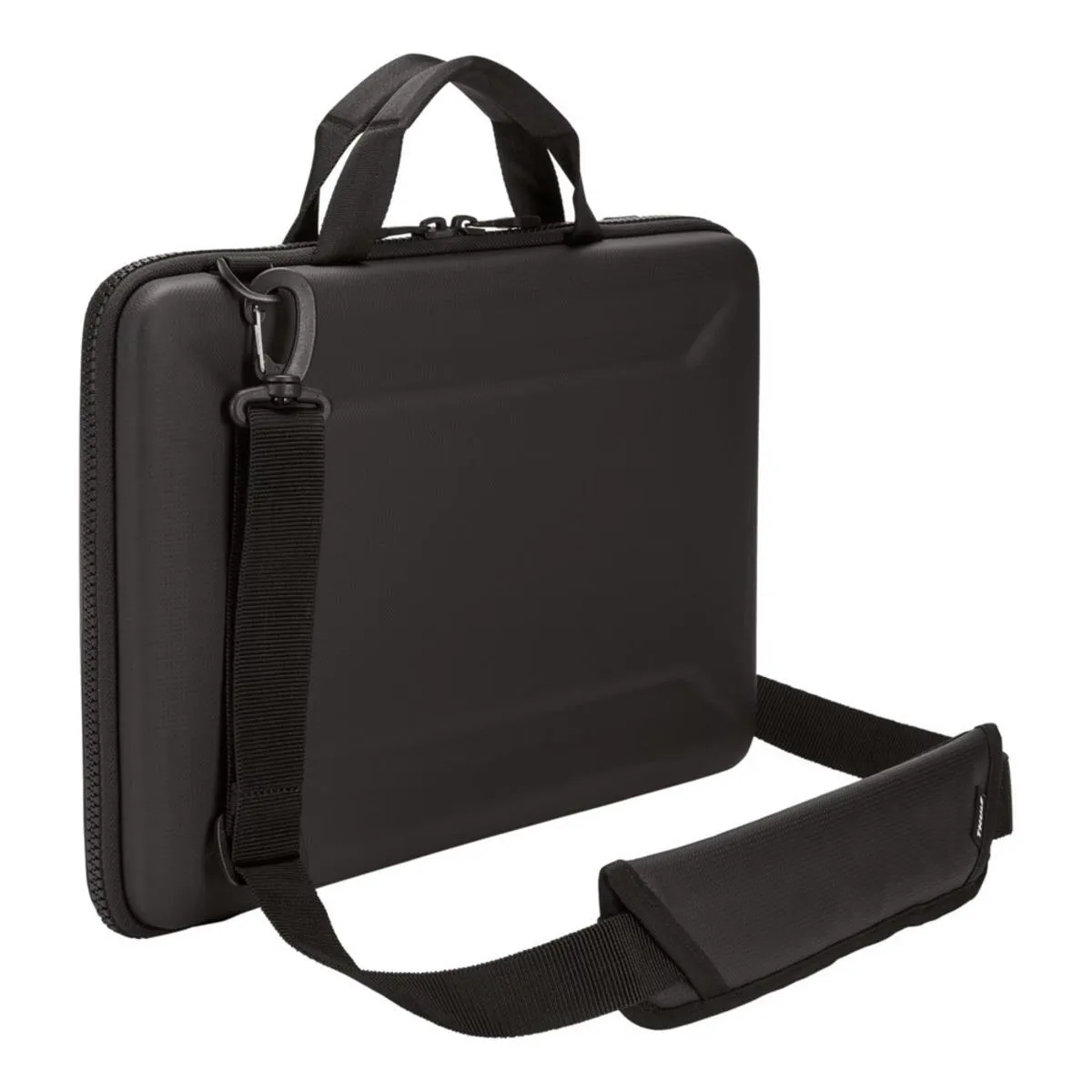 Thule Gauntlet MacBook Pro 16" Sleeve - Black