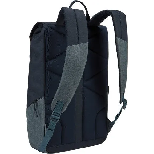 Thule Lithos 16L Backpack