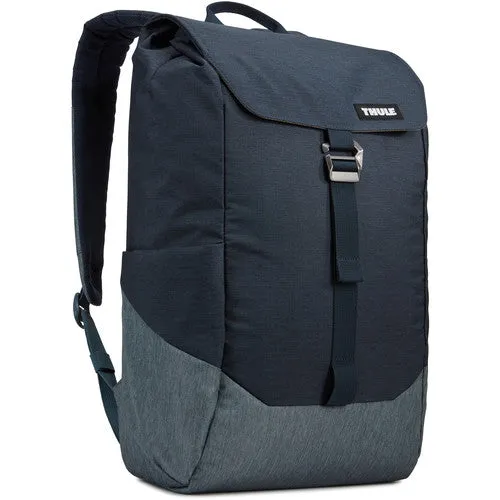 Thule Lithos 16L Backpack