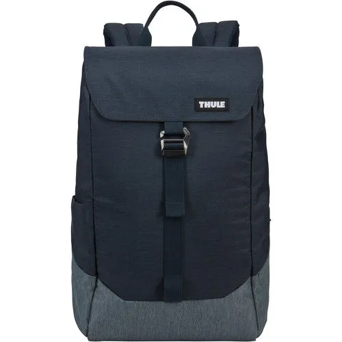 Thule Lithos 16L Backpack