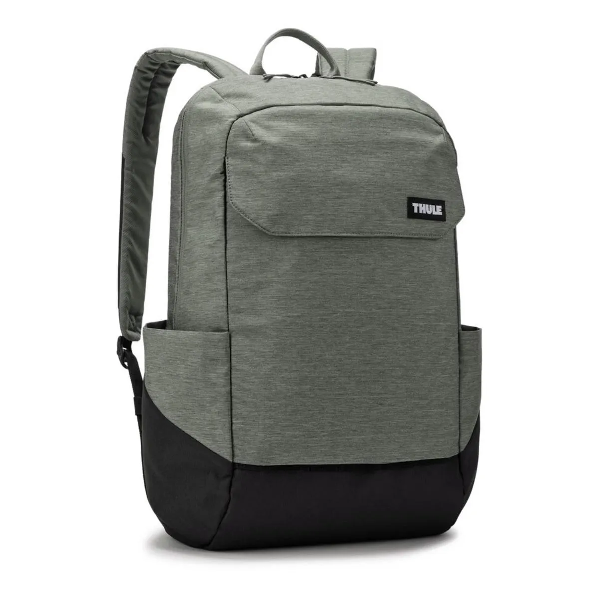 Thule Lithos 20L Laptop Backpack