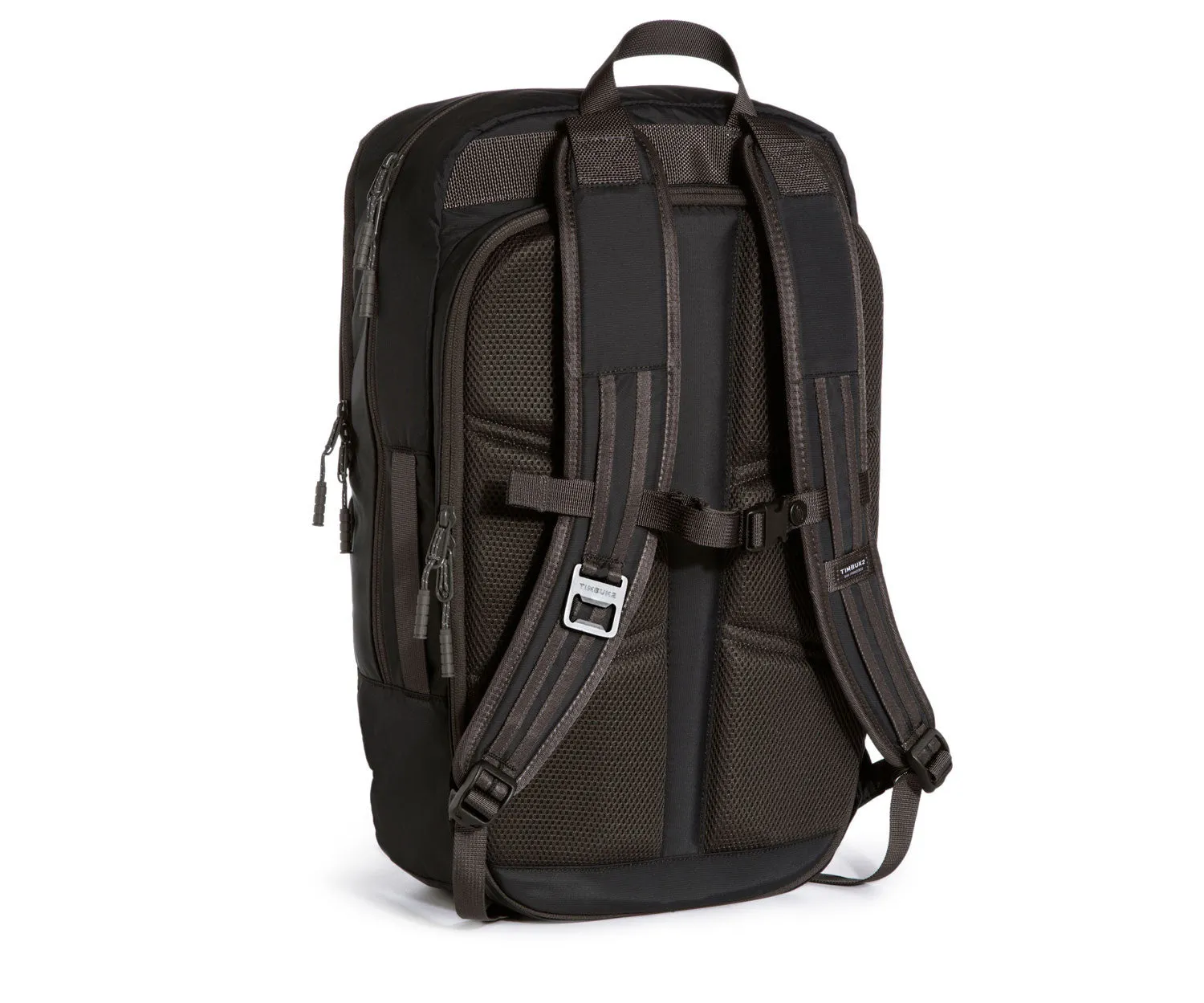 Timbuk2 Command Backpack