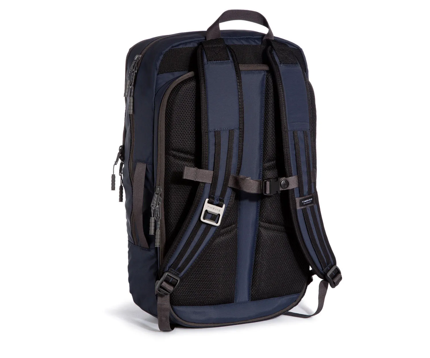 Timbuk2 Command Backpack