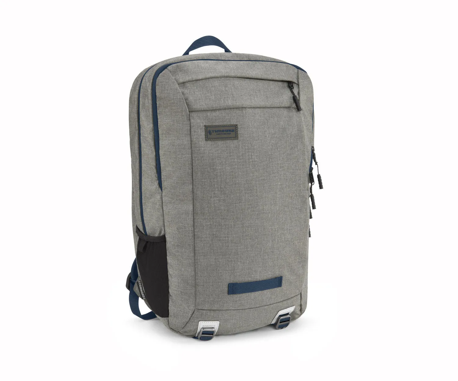 Timbuk2 Command Backpack