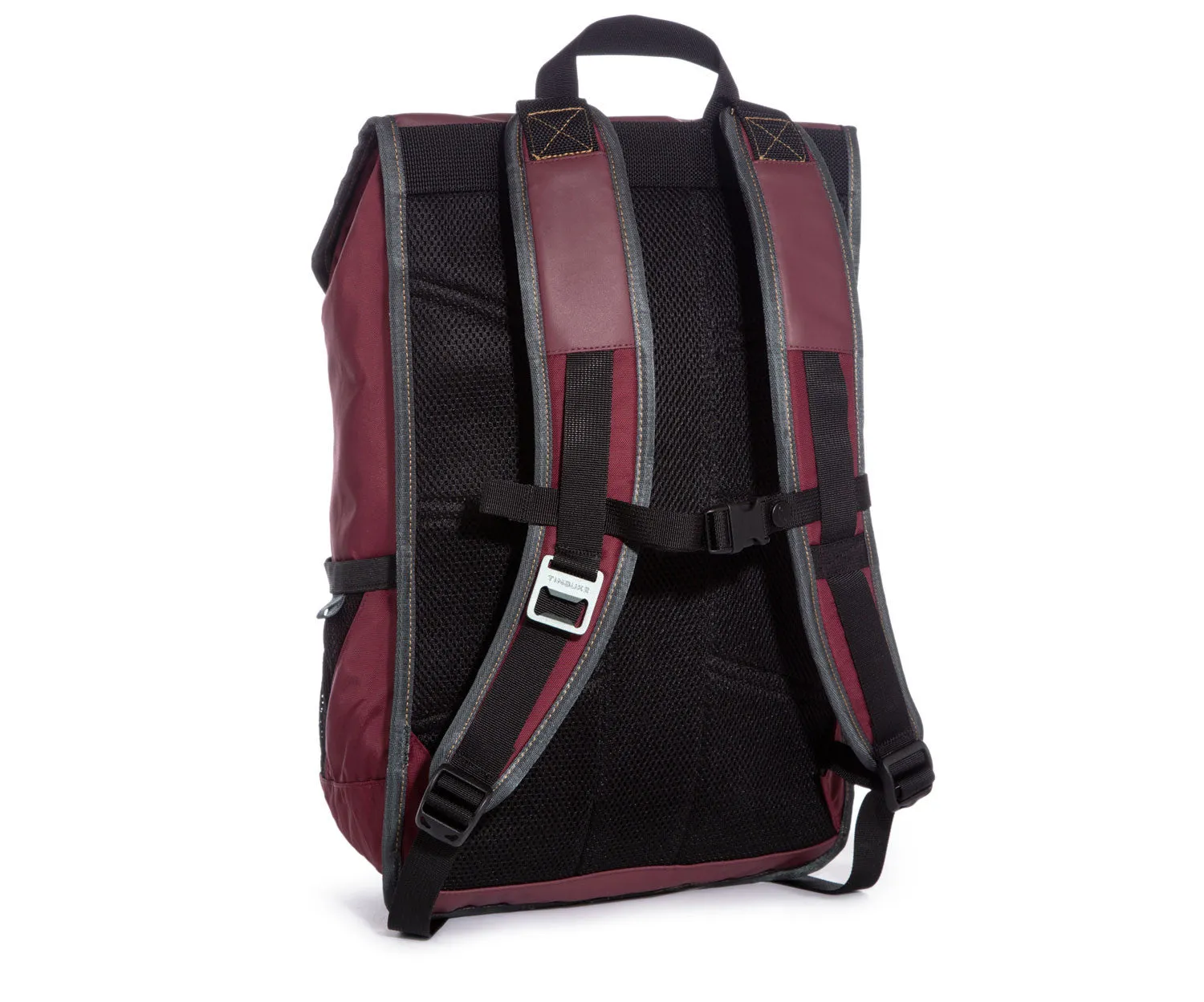 Timbuk2 Rogue Laptop Backpack