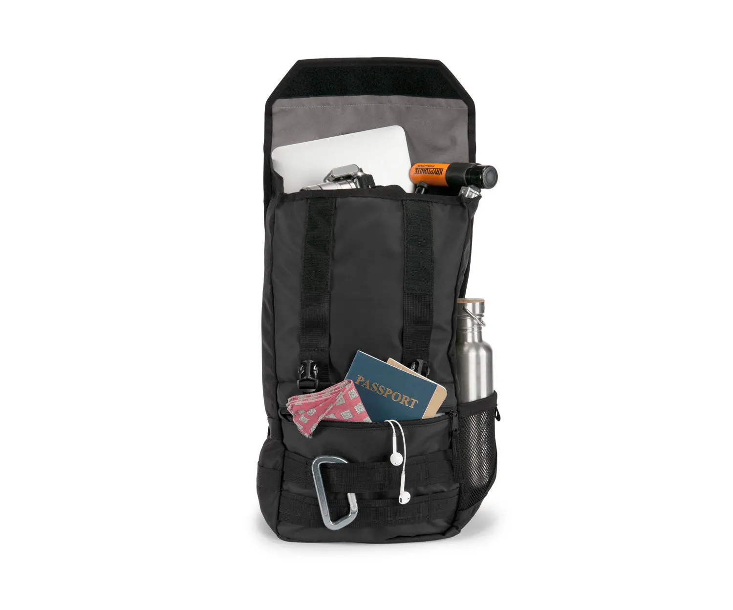 Timbuk2 Rogue Laptop Backpack