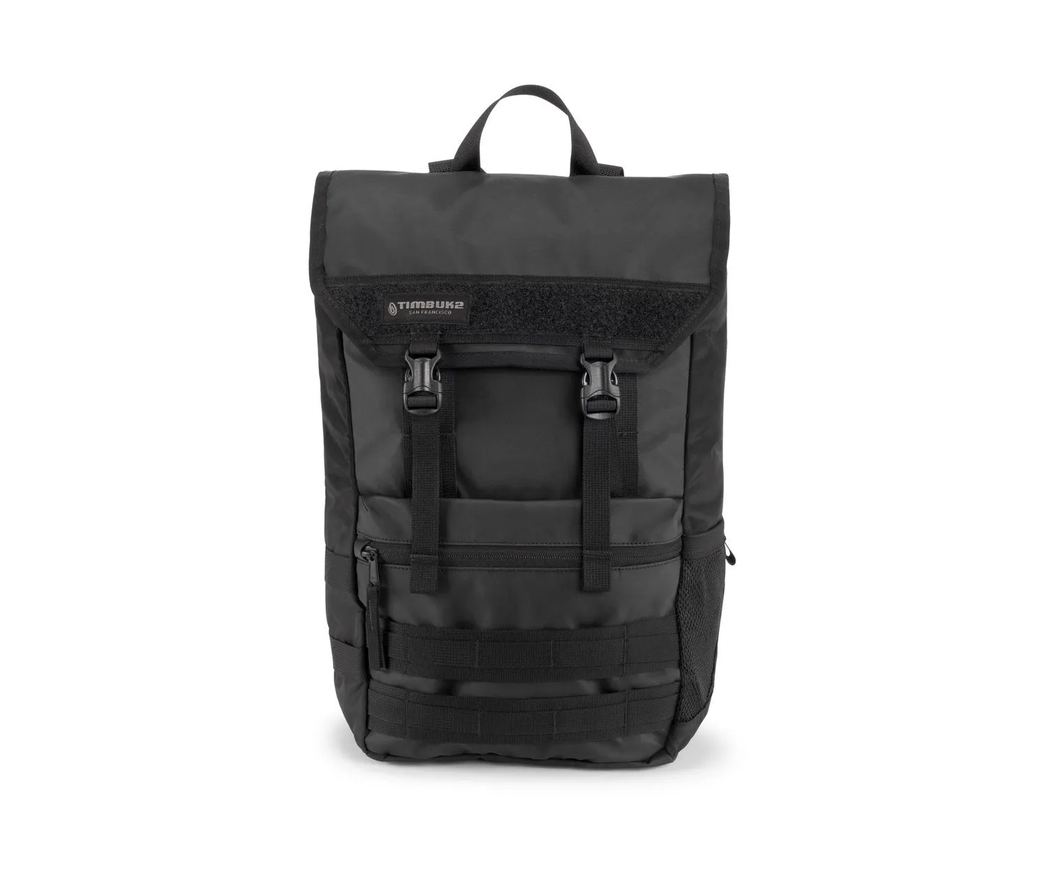 Timbuk2 Rogue Laptop Backpack