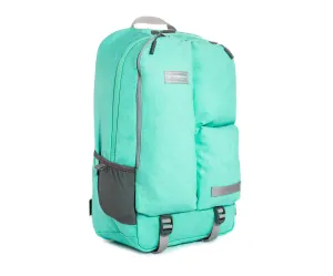 Timbuk2 Showdown Laptop Backpack