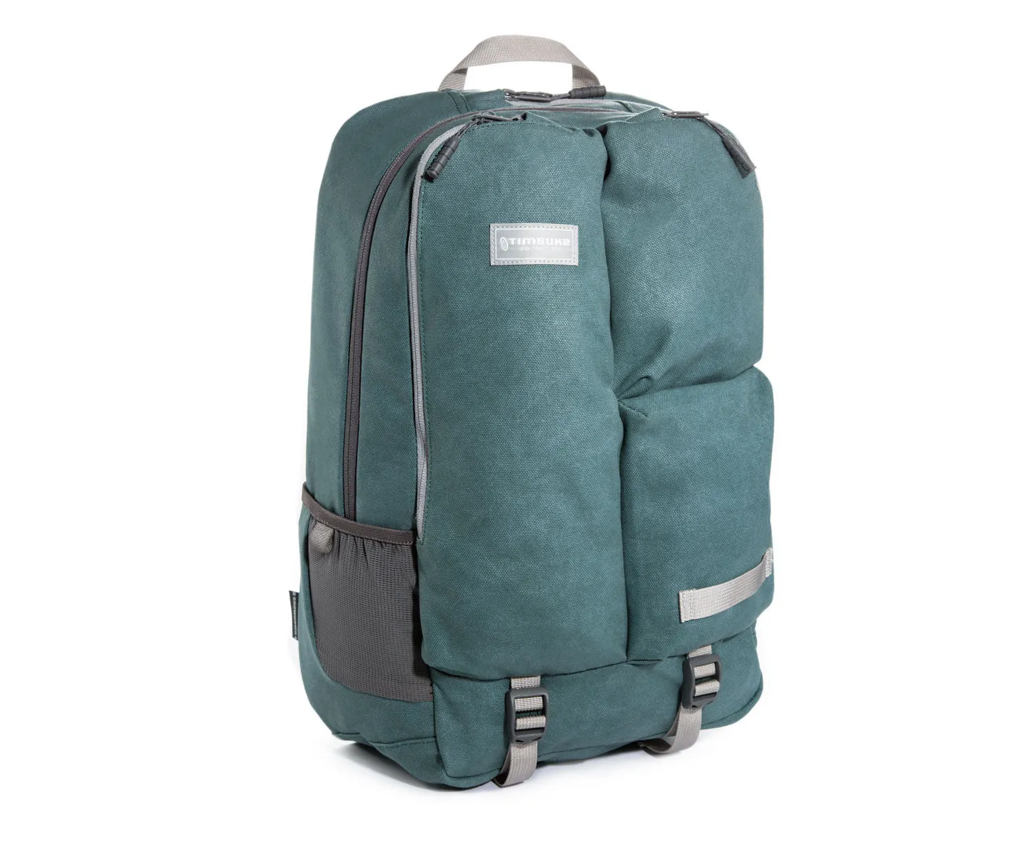 Timbuk2 Showdown Laptop Backpack