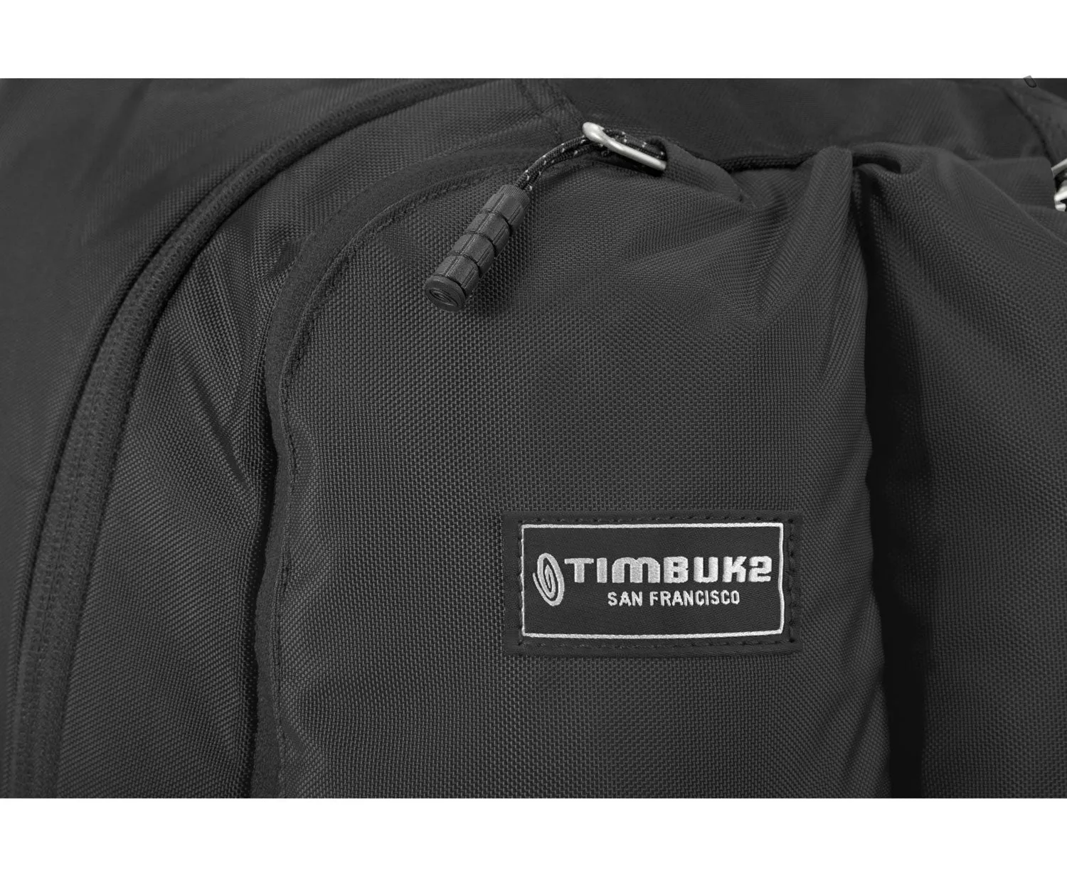 Timbuk2 Showdown Laptop Backpack