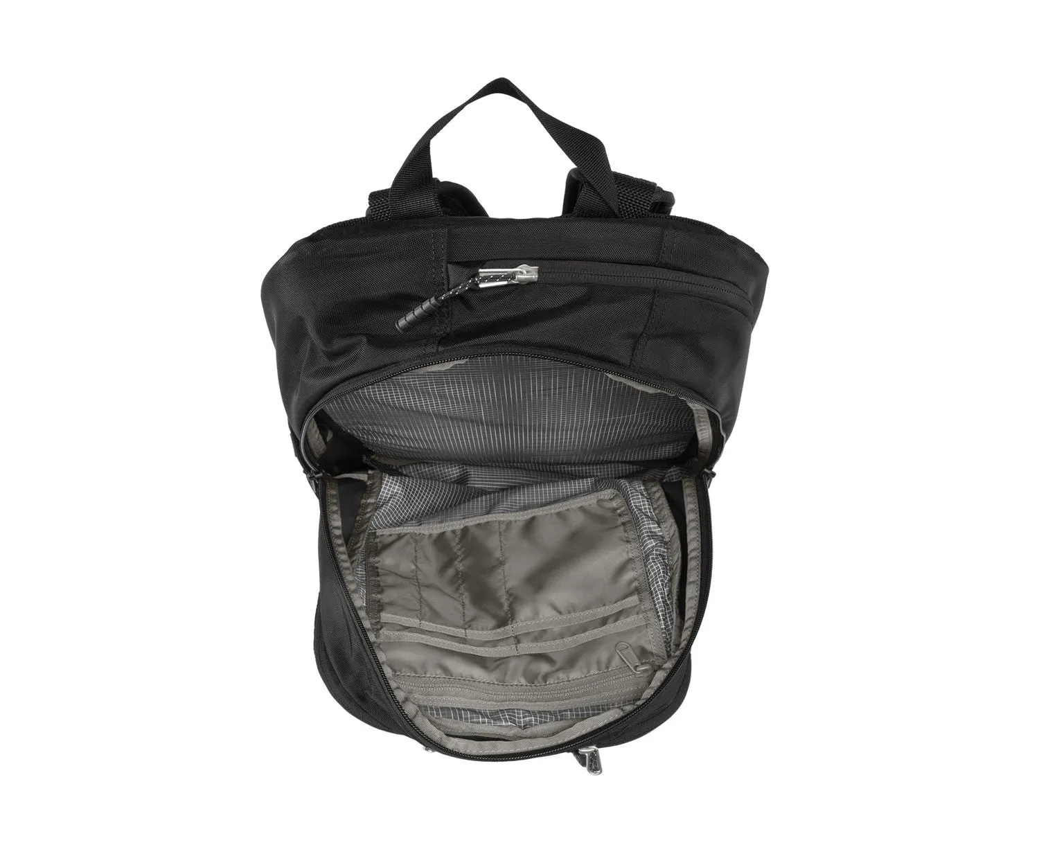 Timbuk2 Showdown Laptop Backpack