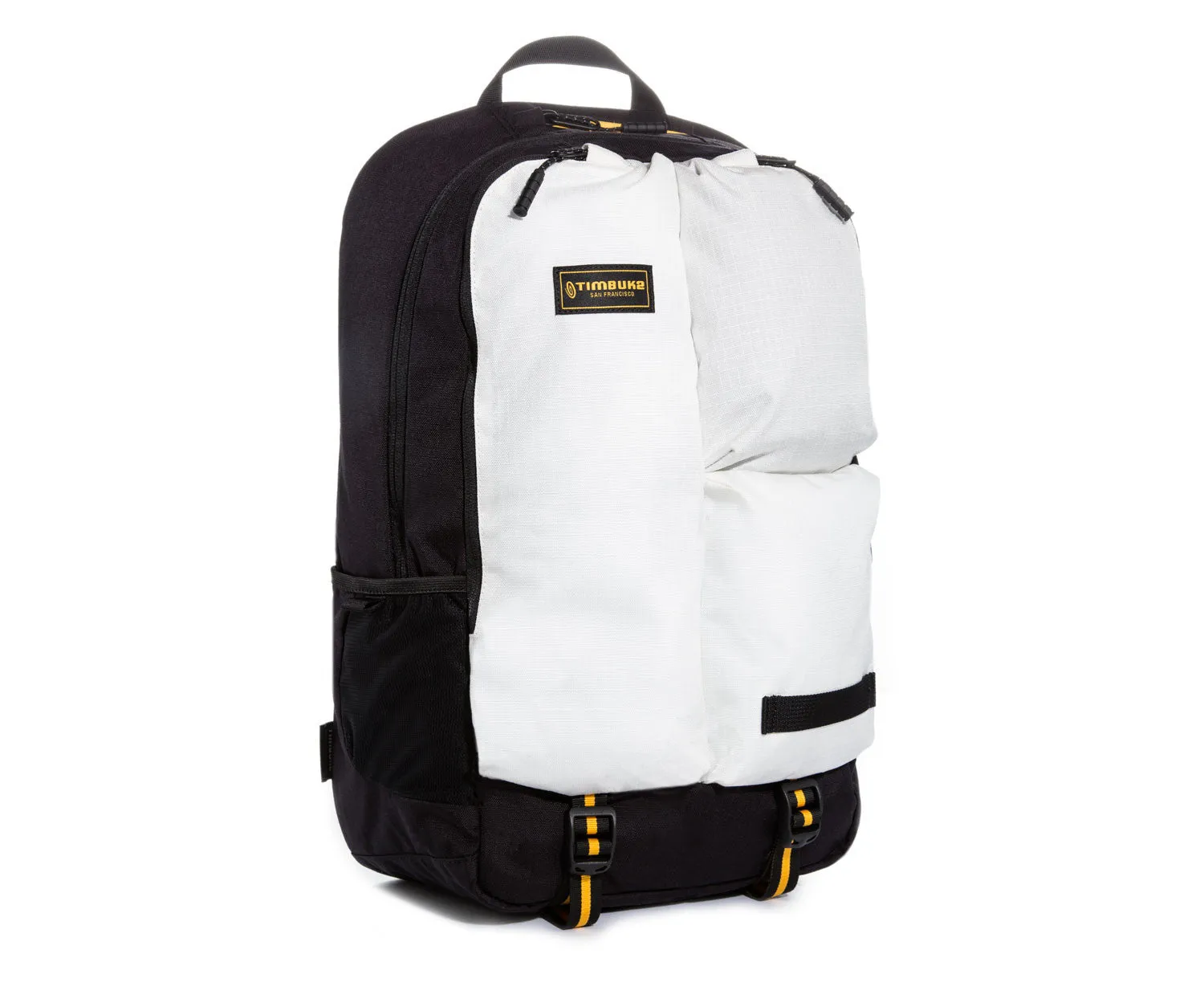 Timbuk2 Showdown Laptop Backpack