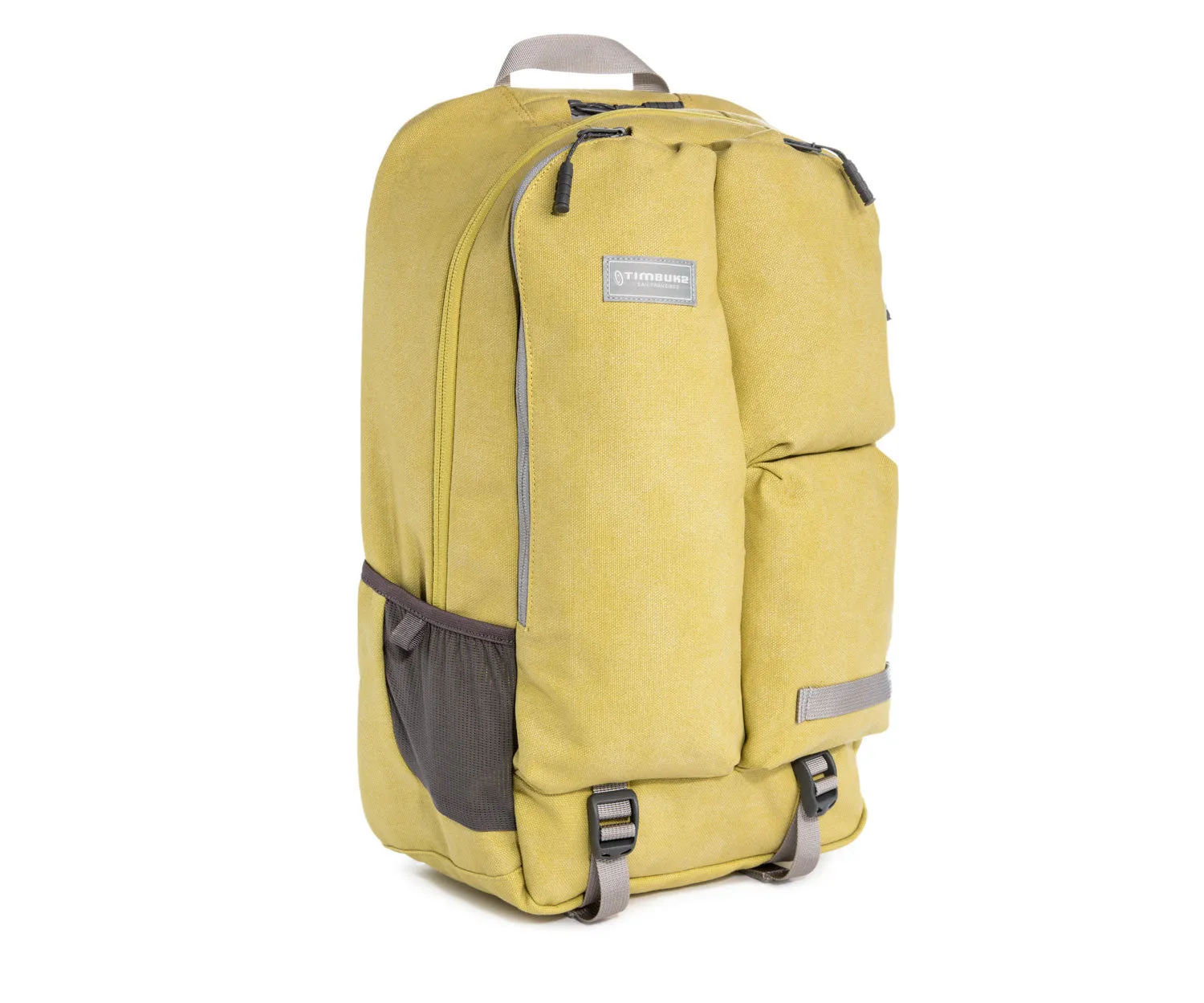 Timbuk2 Showdown Laptop Backpack