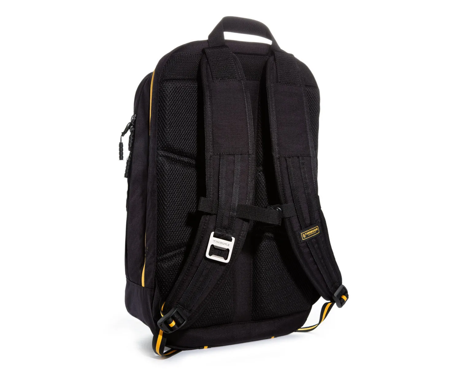 Timbuk2 Showdown Laptop Backpack