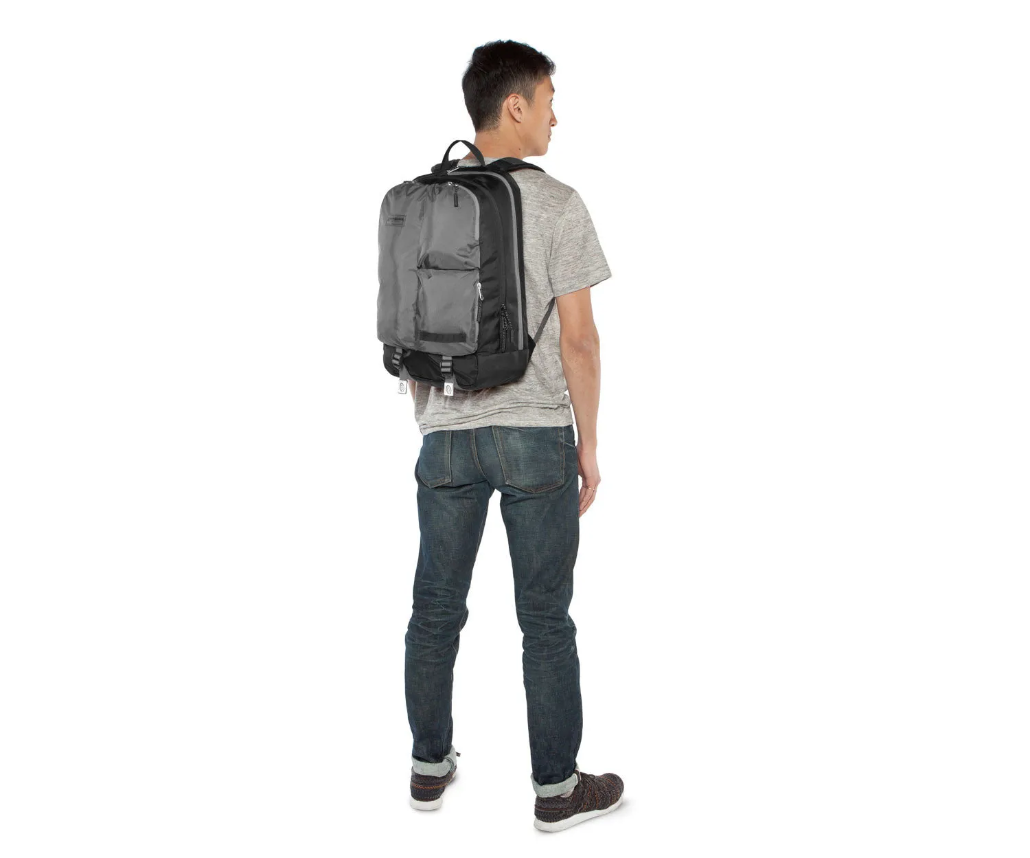 Timbuk2 Showdown Laptop Backpack