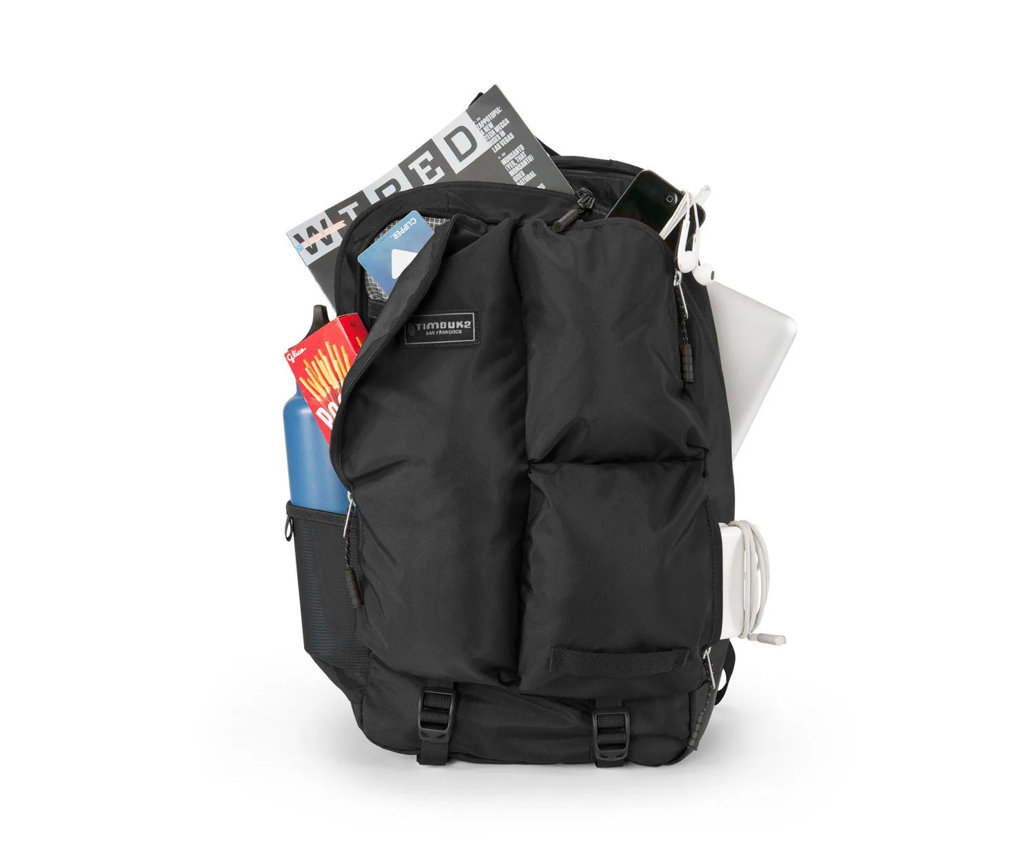 Timbuk2 Showdown Laptop Backpack