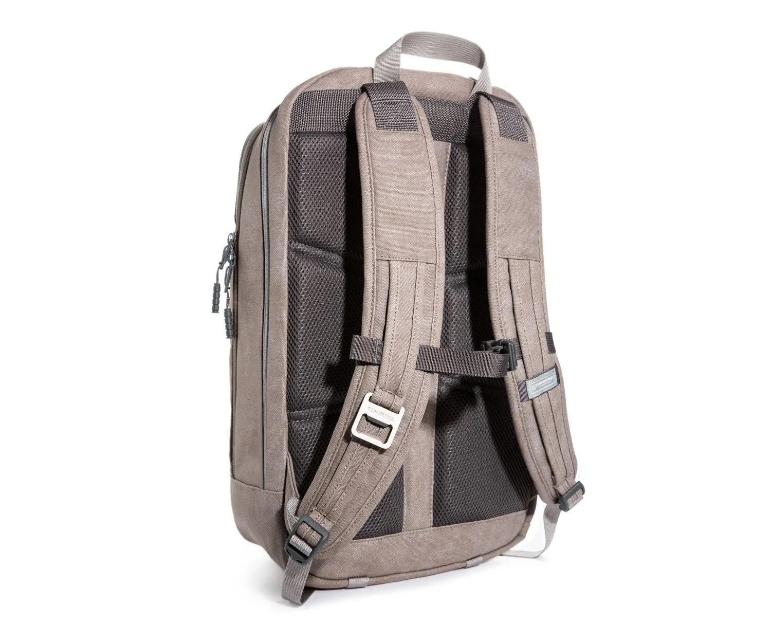 Timbuk2 Showdown Laptop Backpack