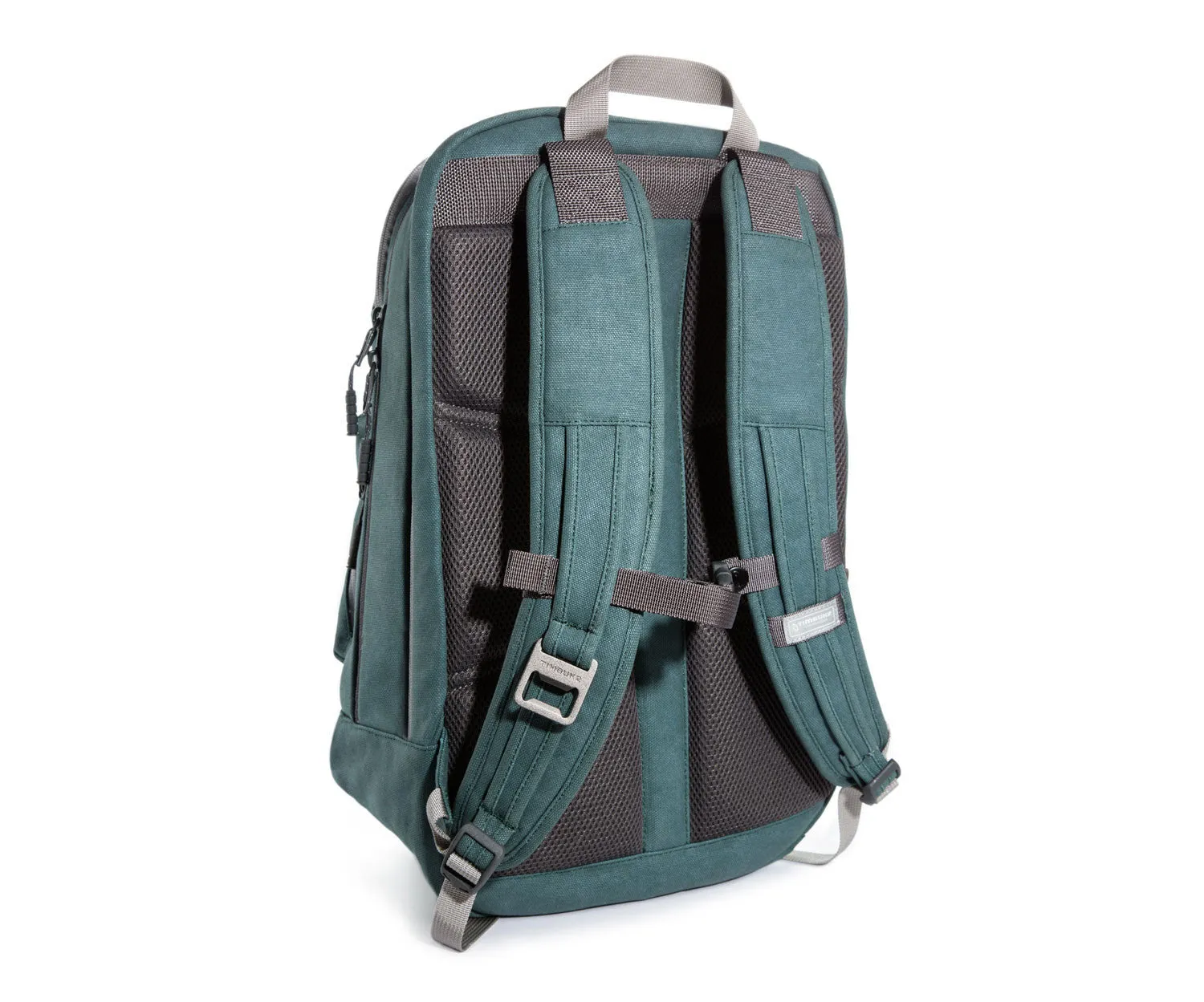 Timbuk2 Showdown Laptop Backpack