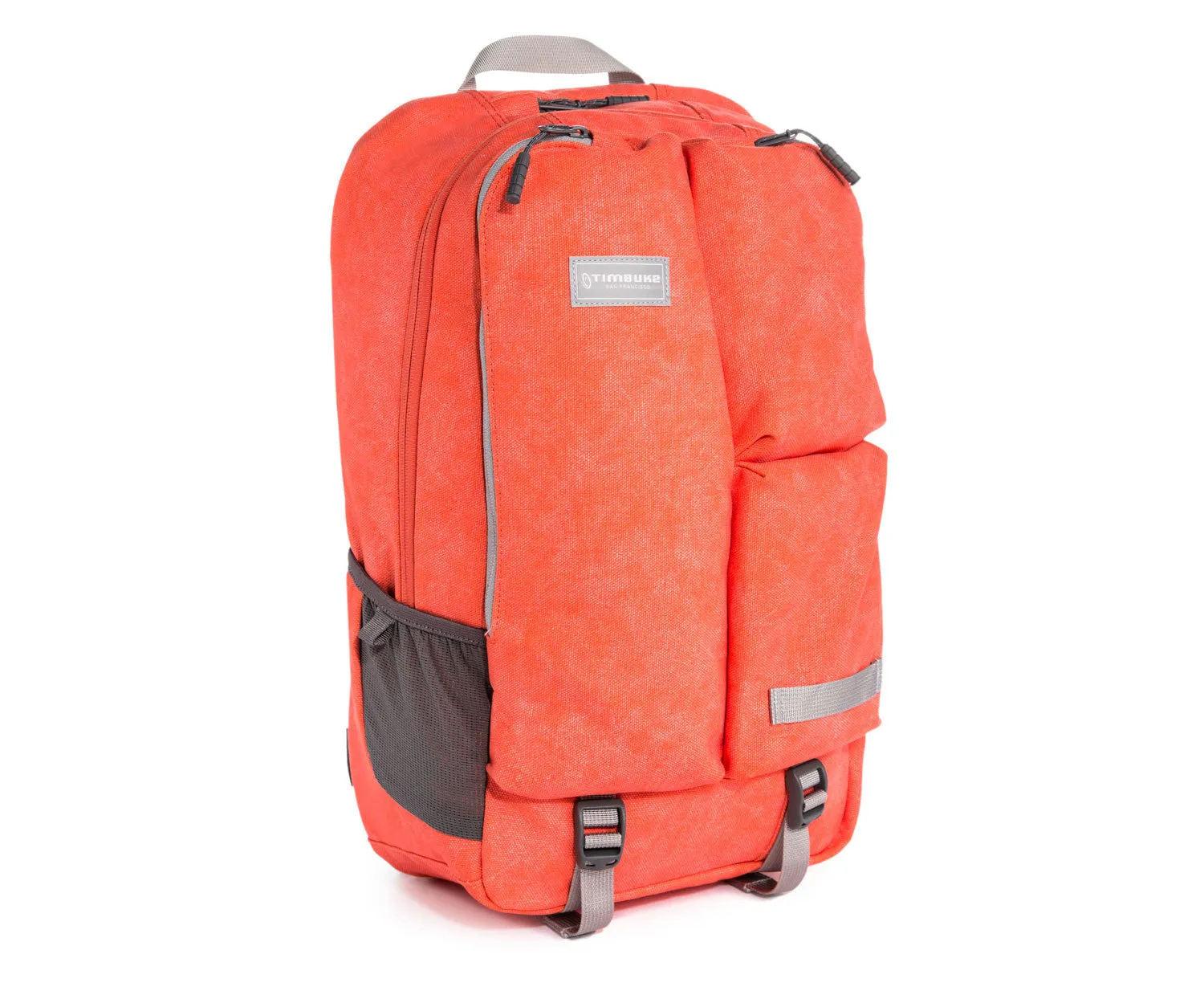 Timbuk2 Showdown Laptop Backpack