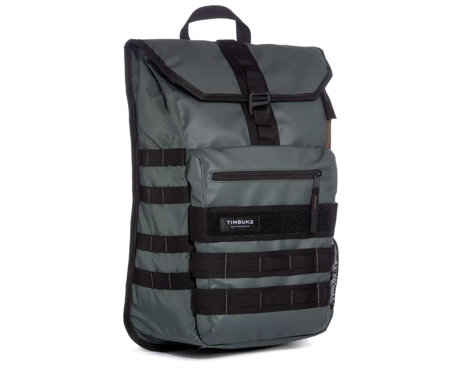 Timbuk2 Spire 15-Inch MacBook Laptop Backpack