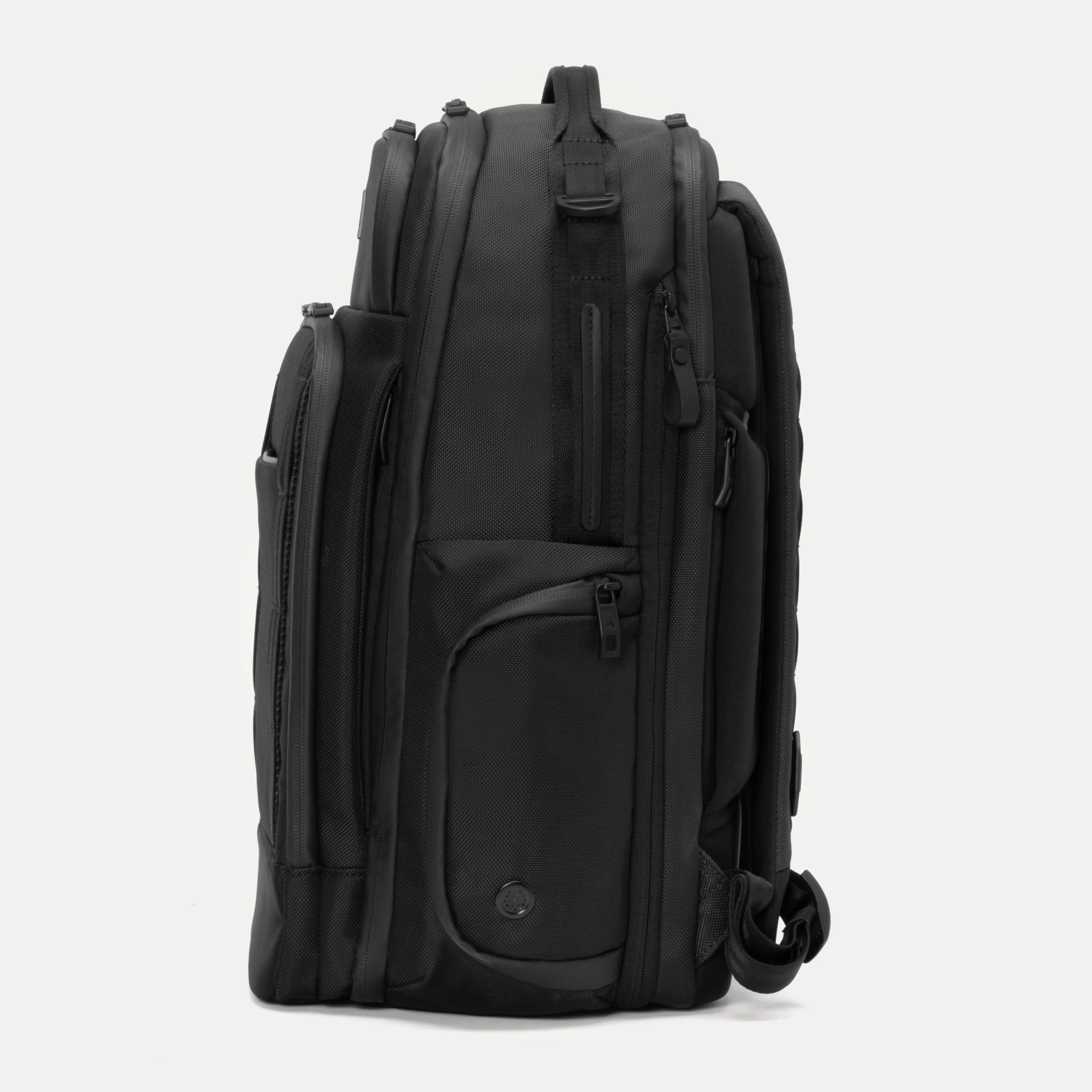 Travelpro® Altitude™ Large Expandable Laptop Backpack 30-36L