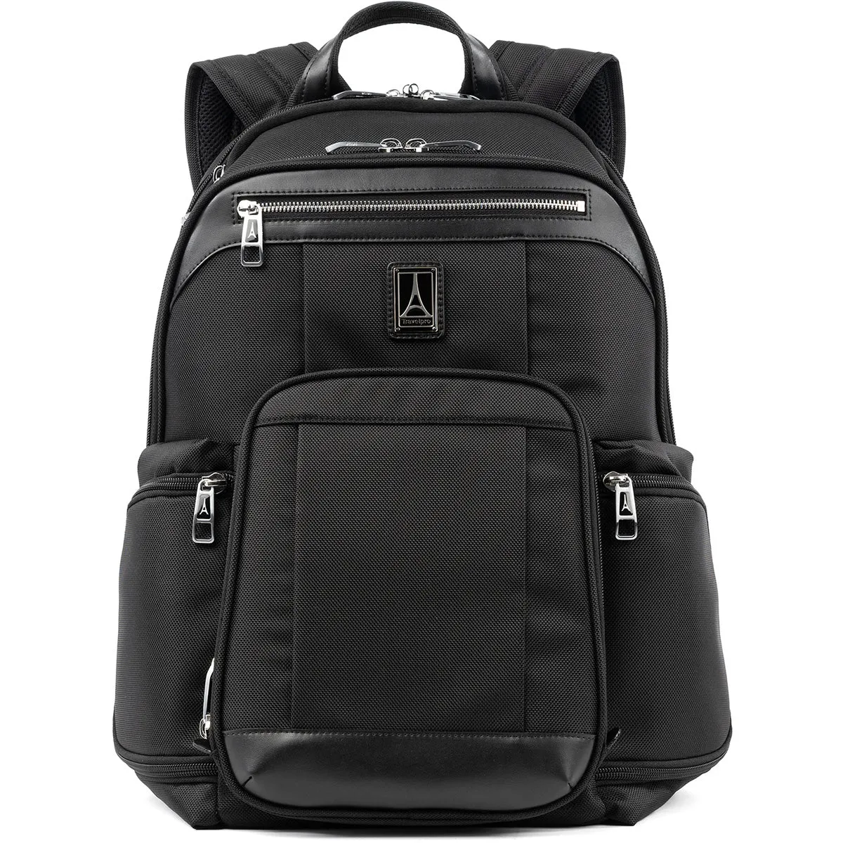 Travelpro Platinum Elite Business Backpack