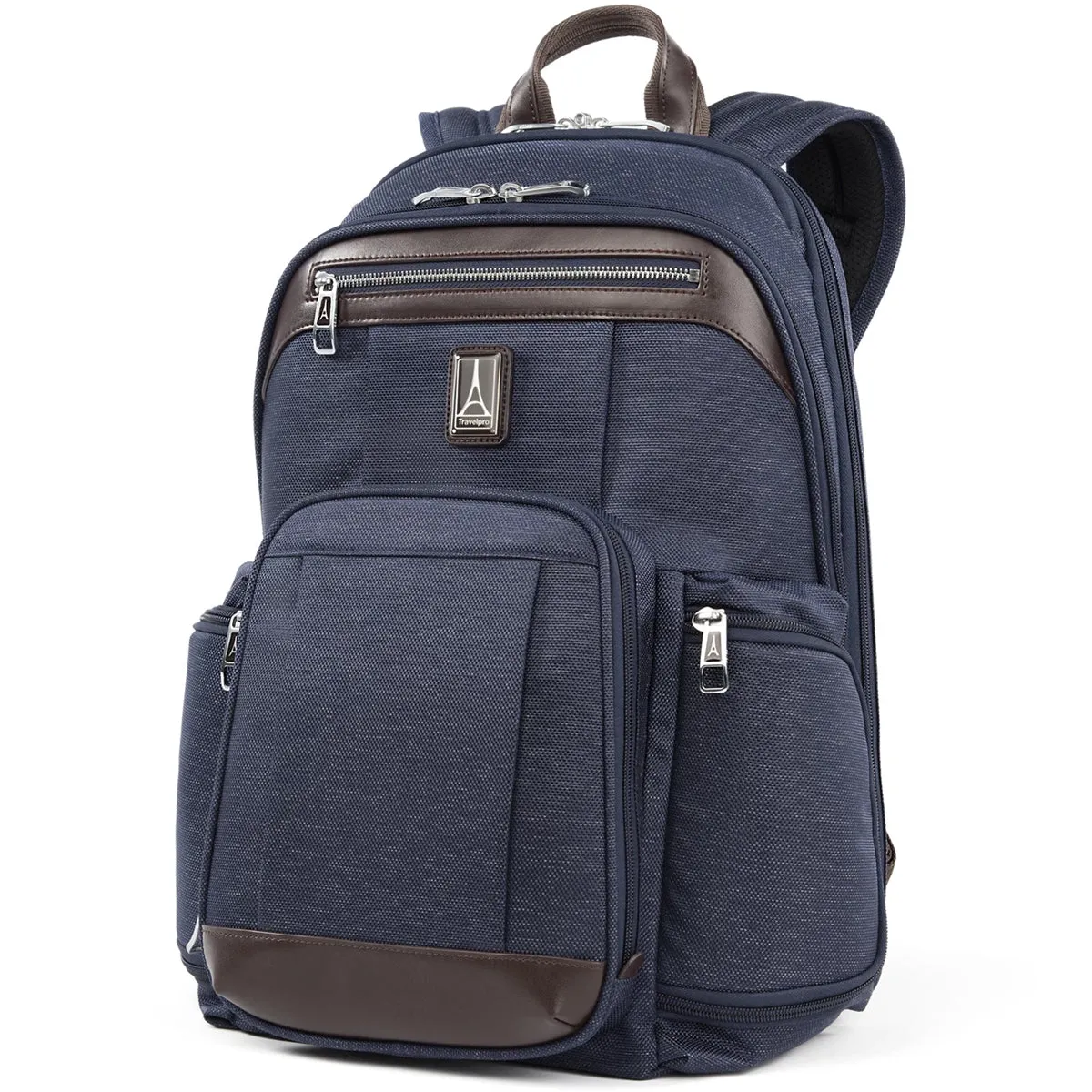 Travelpro Platinum Elite Business Backpack