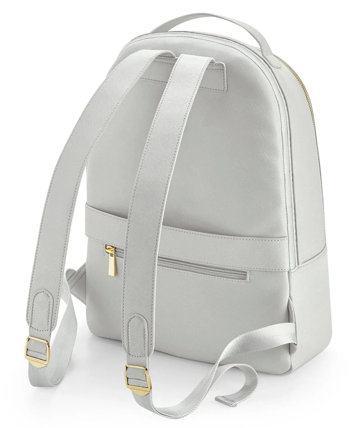 Vegan Leather Boutique Backpack | Multiple Colours