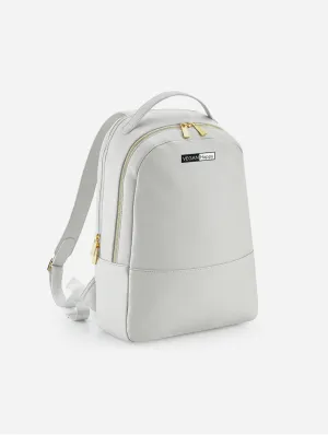 Vegan Leather Boutique Backpack | Multiple Colours