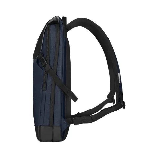 Victorinox Altmont Original 15.6" Laptop Flapover Backpack