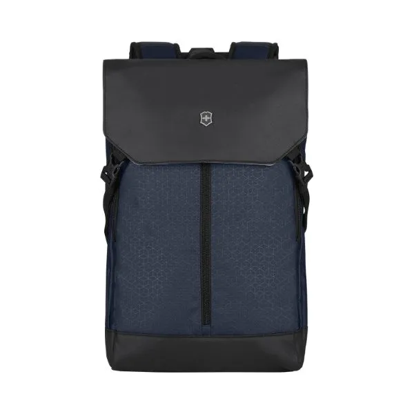 Victorinox Altmont Original 15.6" Laptop Flapover Backpack