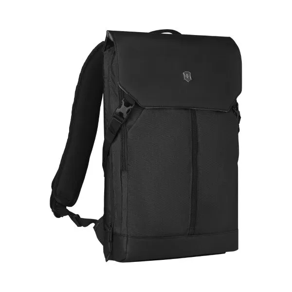 Victorinox Altmont Original 15.6" Laptop Flapover Backpack