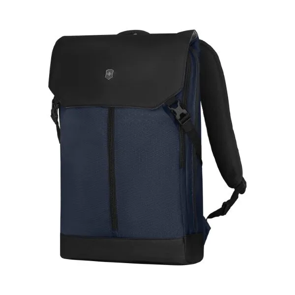 Victorinox Altmont Original 15.6" Laptop Flapover Backpack