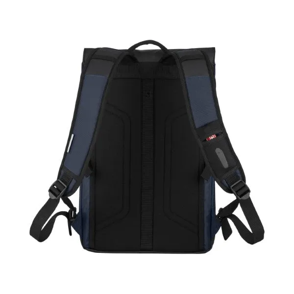 Victorinox Altmont Original 15.6" Laptop Flapover Backpack