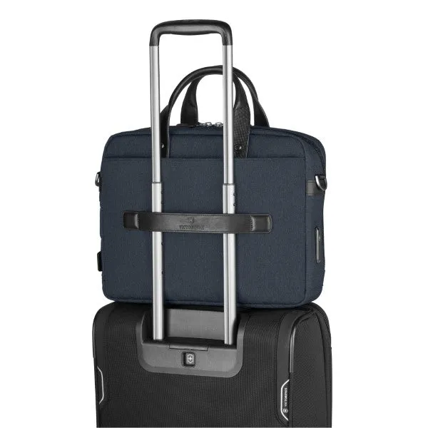 Victorinox Architecture Urban2 Laptop Briefcase