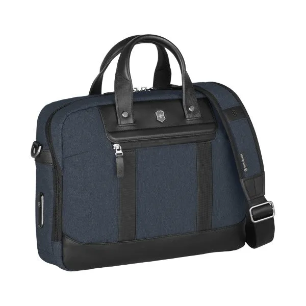 Victorinox Architecture Urban2 Laptop Briefcase