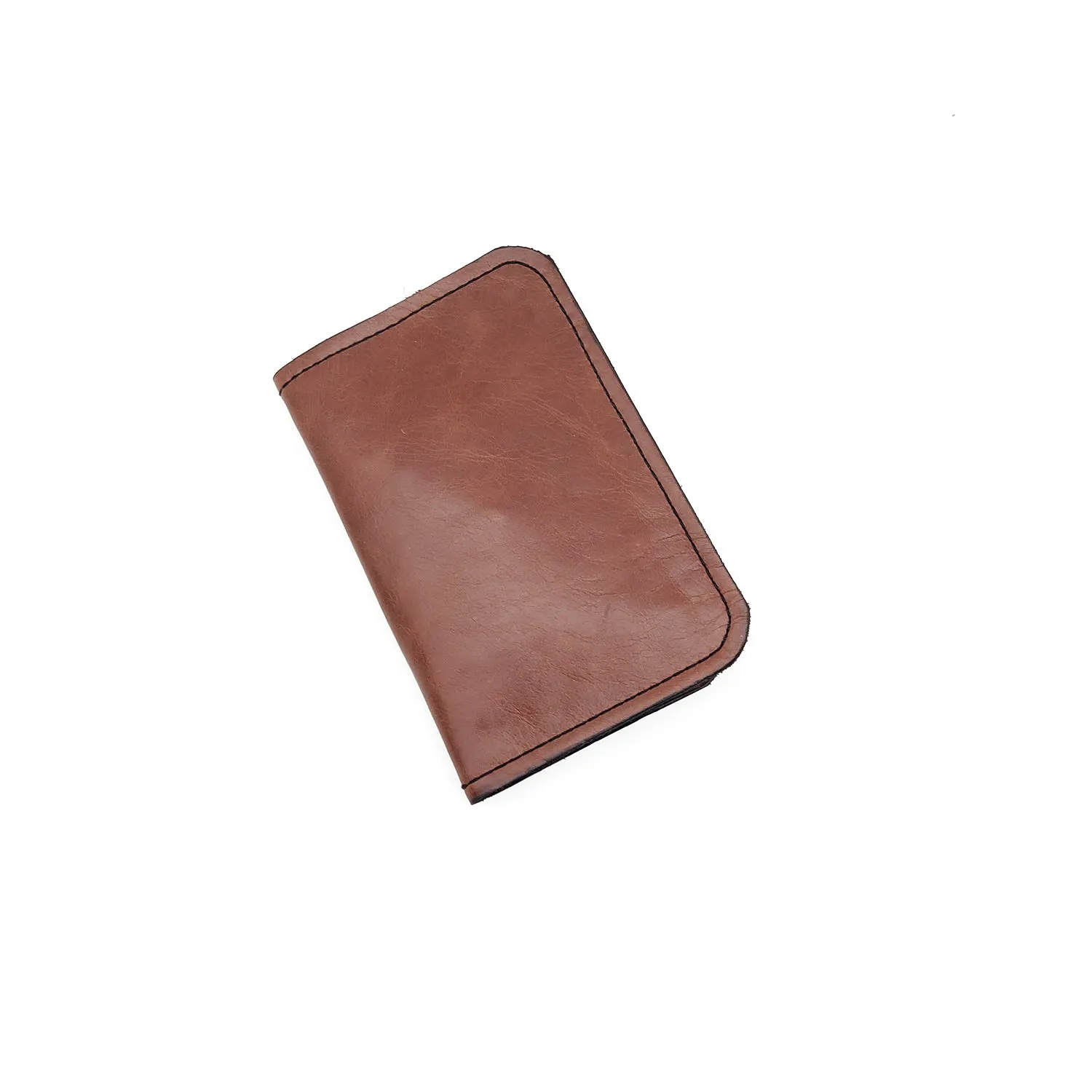 Wallet Passport/Notebook Holder