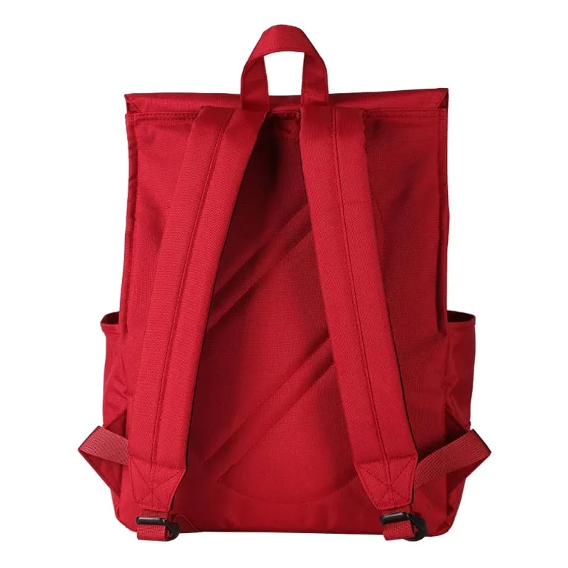 Women's Dawson Style Backpack