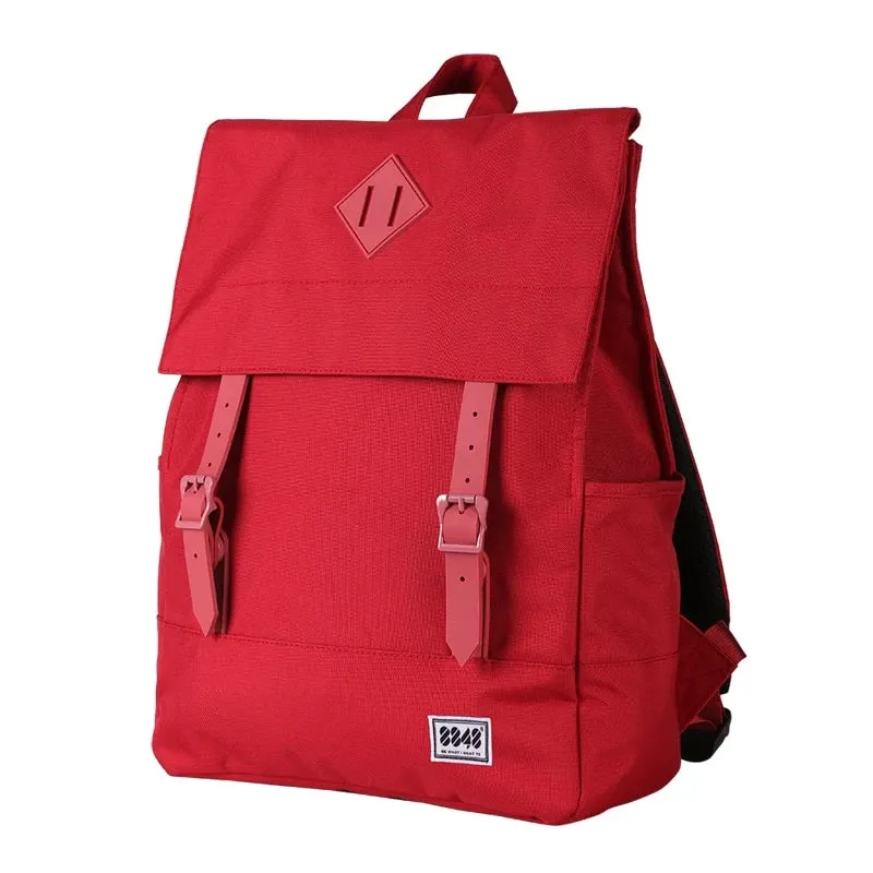 Women's Dawson Style Backpack